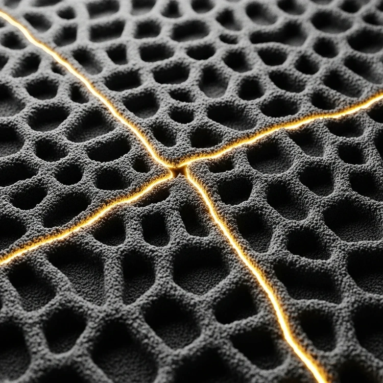 Engineered Swarms: The Co-option of Nature's Blueprint for Mass Control