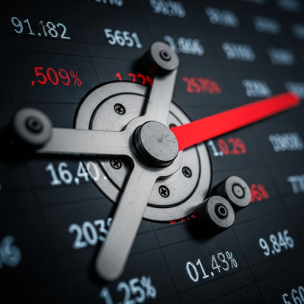 The Governor and the Gambler: Engineering Rationality Against Loss Aversion