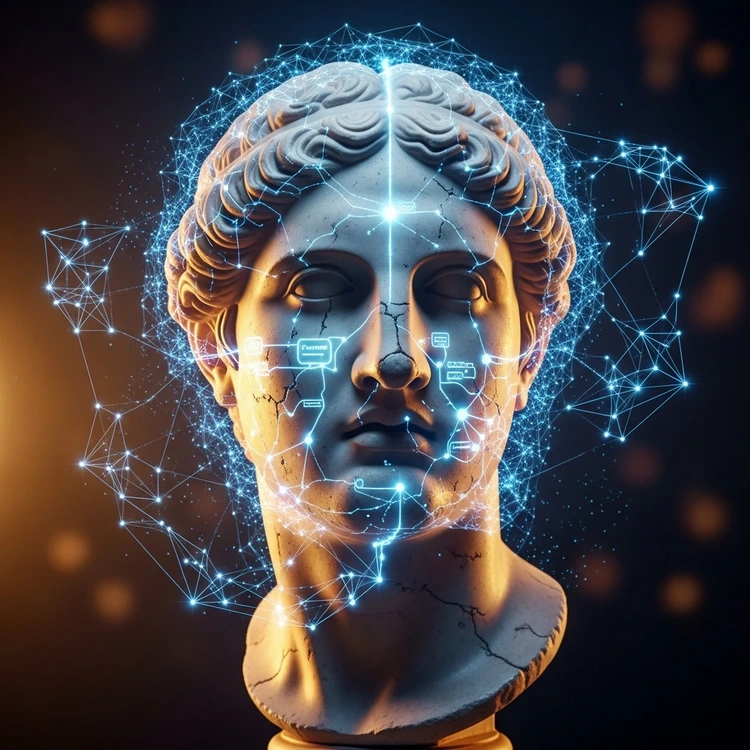 The Hidden Code of Connection: Social Psychology in Five Acts