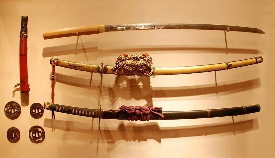 6 Mind-Bending Truths Hidden in History and Science