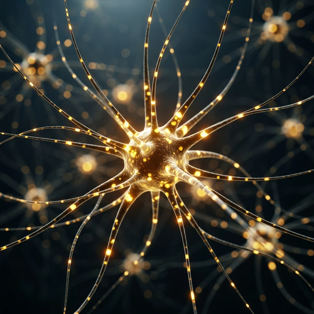 Human Factory Settings: The Psychology of Conviction and Influence