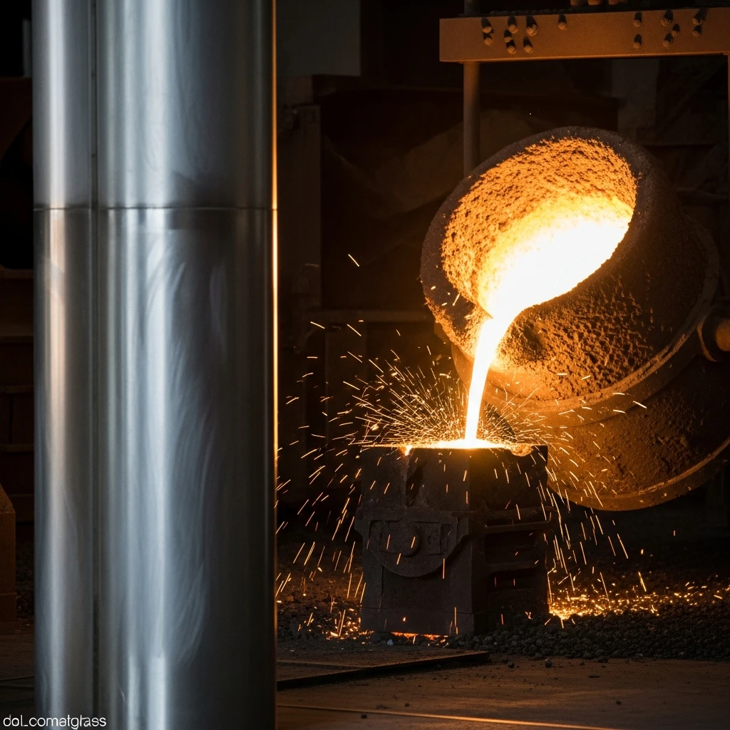 The Material Mind: The Anatomy of Modern Substance