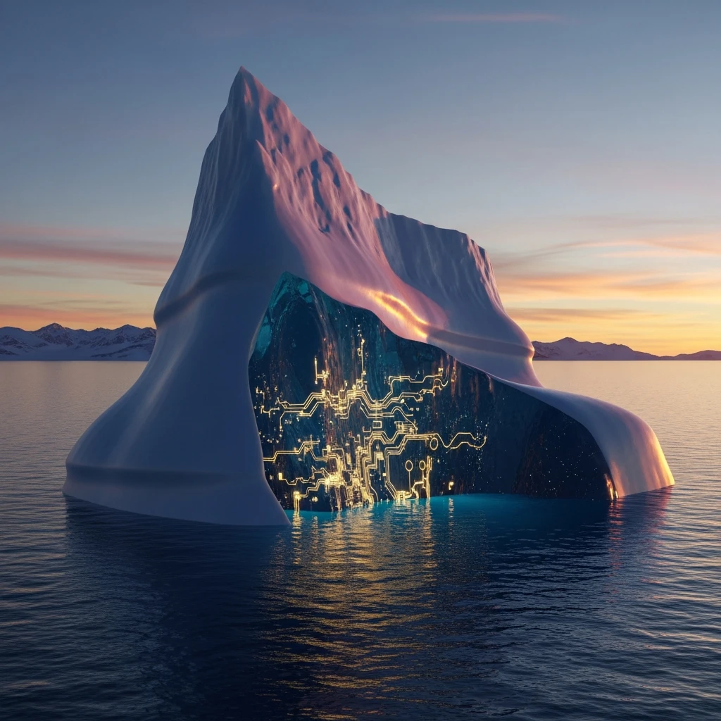 The Nordic Exception: Anatomy of a Resource Triumph