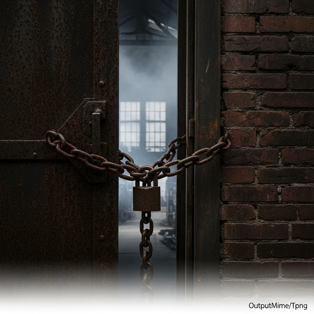 The History of Household Appliances