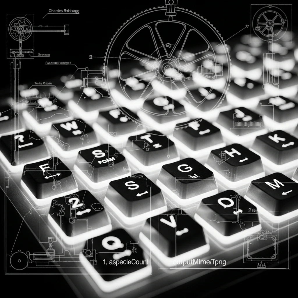 Symbols of Suburban Dreams