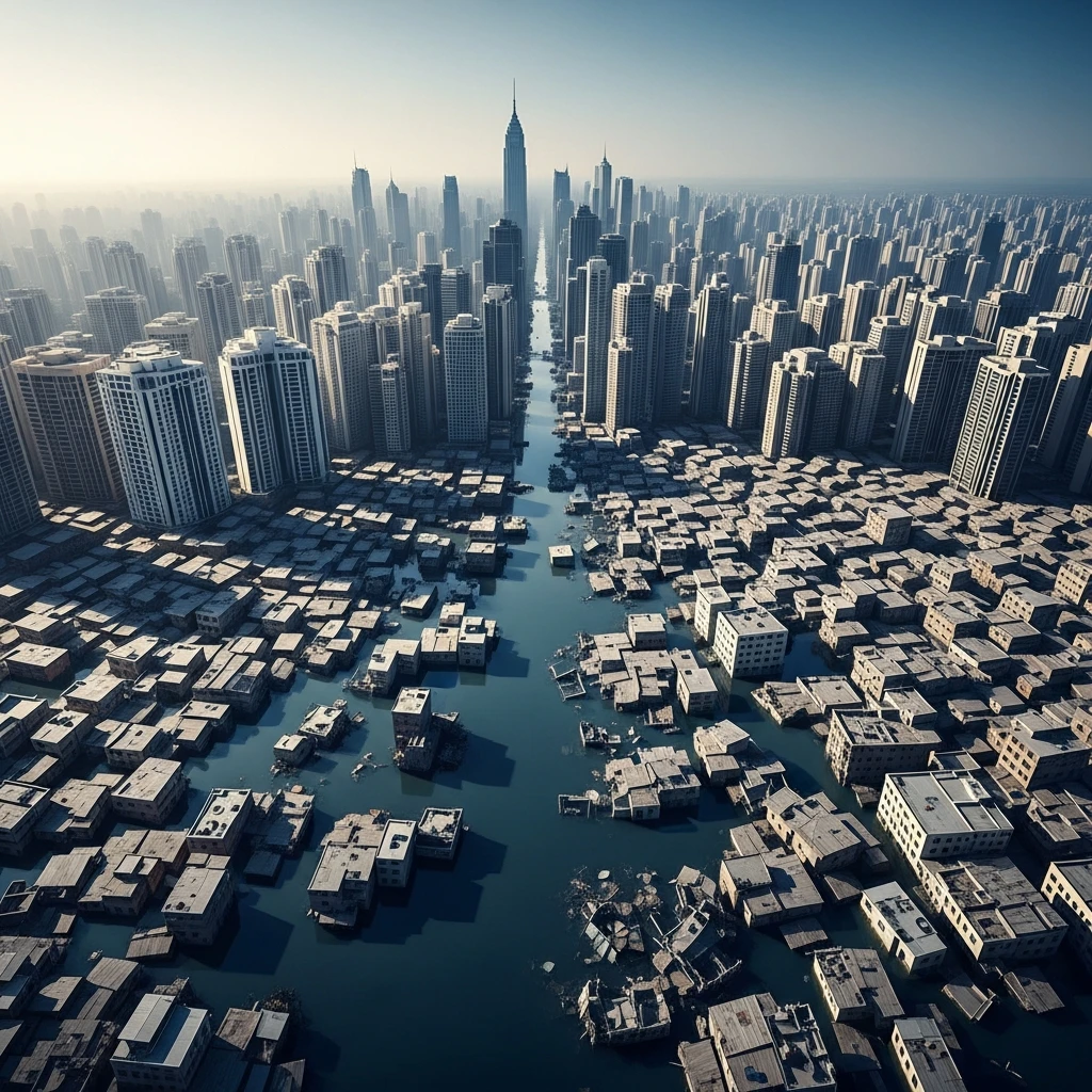 The Secret Life of Ordinary Objects