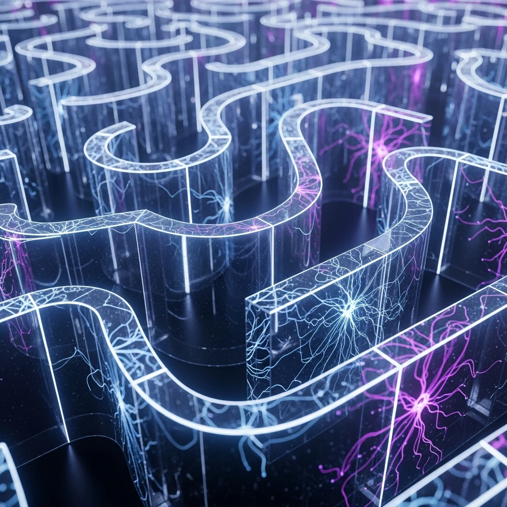 The Strategic Mind of the Modern Consumer