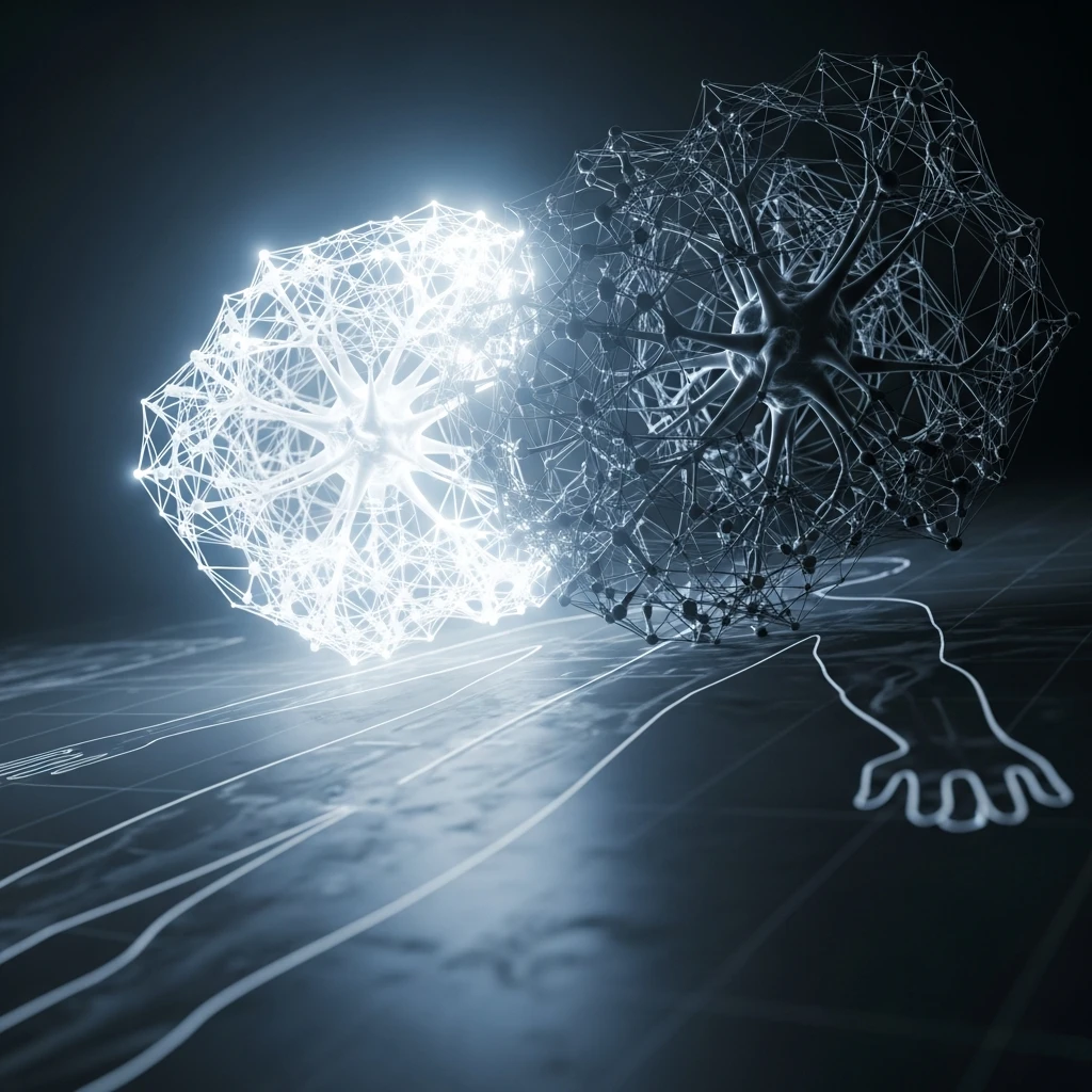 The Inconvenient Math of Mortality: A Behavioral Bioethics